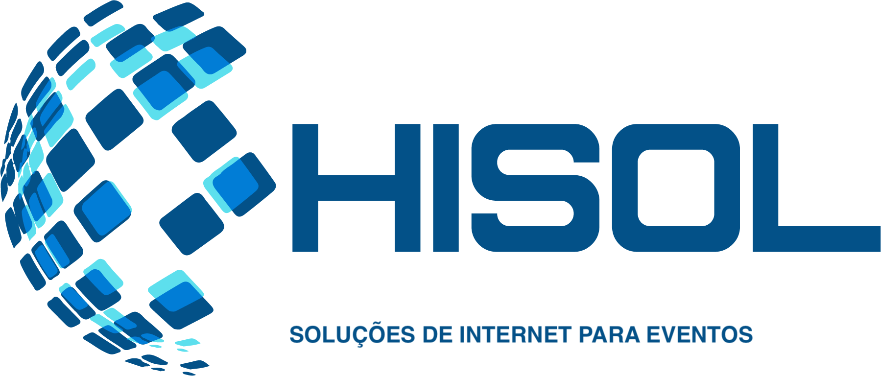 HISOL